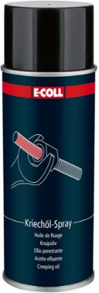 Afbeelding - https-www-ez-catalog-nl-Asset-89d0325798054991be372b4c805b0f3a-ImageFullSize-eco101179-jpg